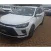 CHEVROLET ONIX 1.0 FLEX PLUS MANUAL CHEVROLET ONIX 1.0 FLEX PLUS MANUAL