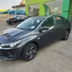 CHEVROLET ONIX 1.0 FLEX PLUS MANUAL CHEVROLET ONIX 1.0 FLEX PLUS MANUAL