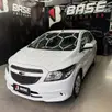 CHEVROLET ONIX 1.0 MPFI JOY 8V FLEX 4P MANUAL CHEVROLET ONIX 1.0 MPFI JOY 8V FLEX 4P MANUAL