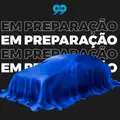 CHEVROLET ONIX 1.0 MPFI LT 8V FLEX 4P MANUAL CHEVROLET ONIX 1.0 MPFI LT 8V FLEX 4P MANUAL