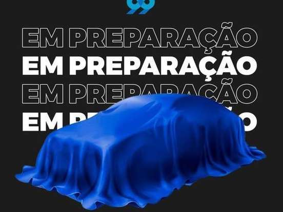 CHEVROLET-ONIX-1.0 MPFI LT 8V FLEX 4P MANUAL CHEVROLET-ONIX-2013