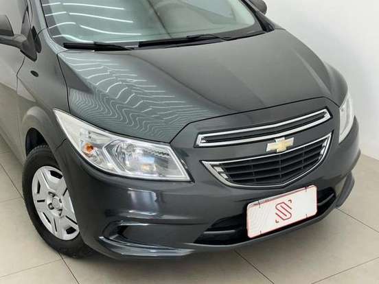 CHEVROLET-ONIX-2016
