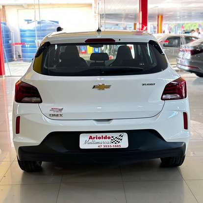 CHEVROLET-ONIX-2021