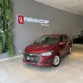 CHEVROLET ONIX 1.0 TURBO FLEX LT MANUAL CHEVROLET ONIX 1.0 TURBO FLEX LT MANUAL