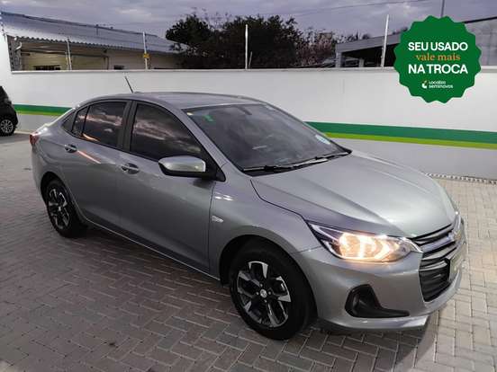 CHEVROLET-ONIX-2024