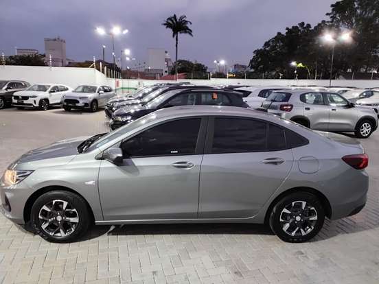 CHEVROLET-ONIX-2024