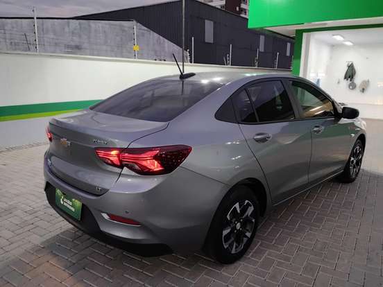 CHEVROLET-ONIX-2024