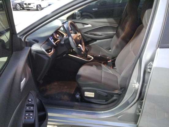 CHEVROLET-ONIX-2024