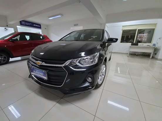 CHEVROLET-ONIX-2025