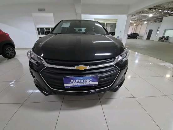 CHEVROLET-ONIX-2025
