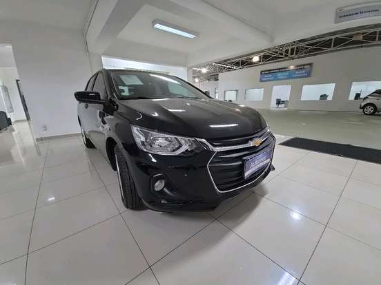 CHEVROLET-ONIX-2025