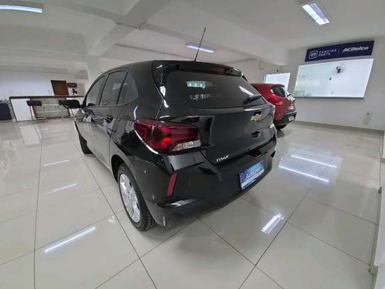 CHEVROLET-ONIX-2025