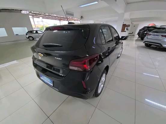CHEVROLET-ONIX-2025