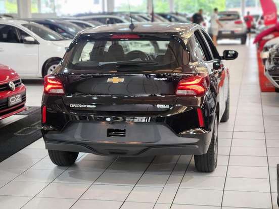 CHEVROLET-ONIX-2025