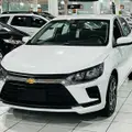 CHEVROLET ONIX 1.0 TURBO FLEX MANUAL CHEVROLET ONIX 1.0 TURBO FLEX MANUAL