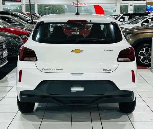 CHEVROLET-ONIX-2025