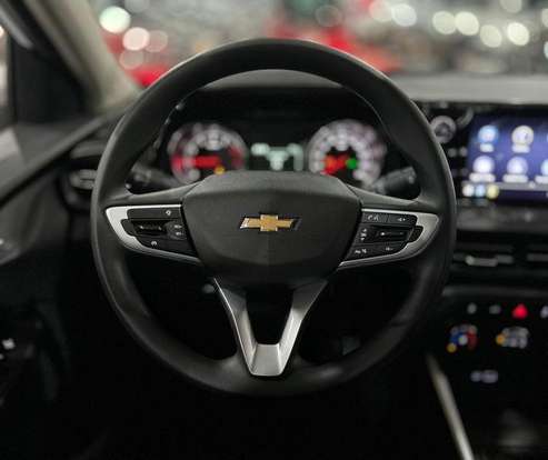 CHEVROLET-ONIX-2025