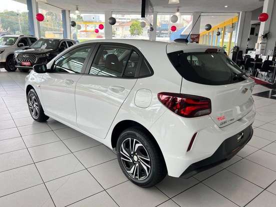 CHEVROLET-ONIX-2025