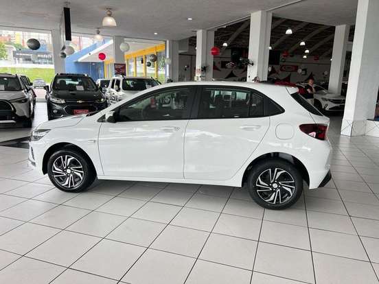 CHEVROLET-ONIX-2025
