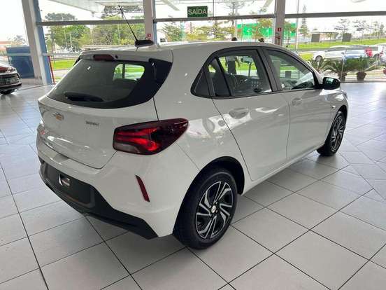 CHEVROLET-ONIX-2025