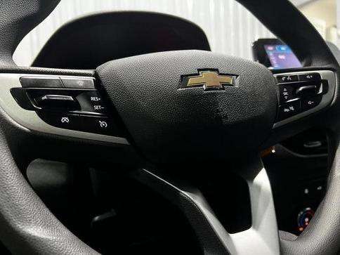 CHEVROLET-ONIX-2022