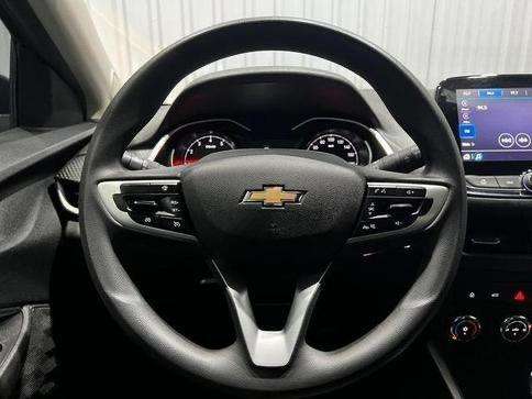 CHEVROLET-ONIX-2022
