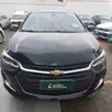CHEVROLET ONIX 1.0 TURBO FLEX PLUS PREMIER AUTOMÁTICO CHEVROLET ONIX 1.0 TURBO FLEX PLUS PREMIER AUTOMÁTICO
