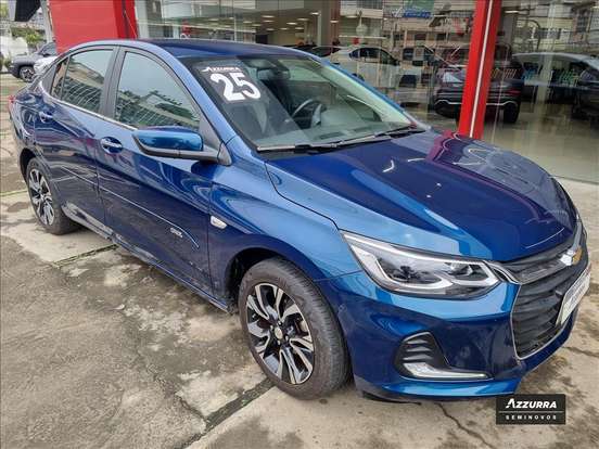 CHEVROLET-ONIX-2024