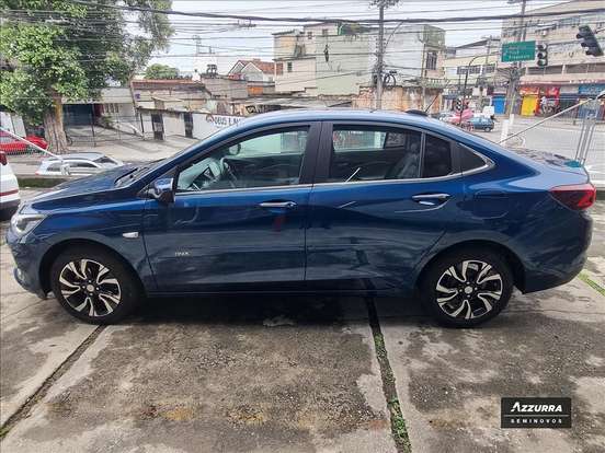 CHEVROLET-ONIX-2024