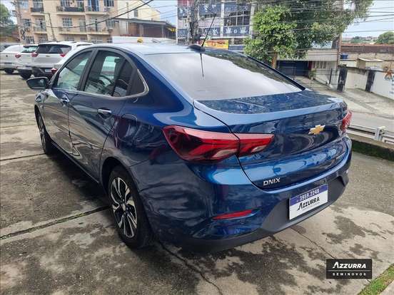 CHEVROLET-ONIX-2024