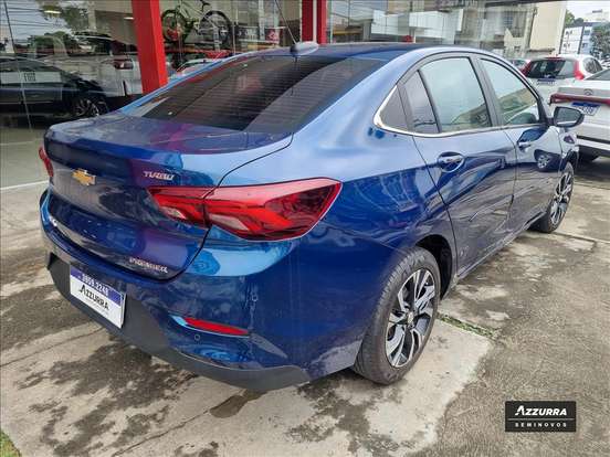 CHEVROLET-ONIX-2024