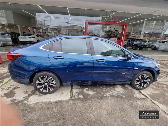 CHEVROLET-ONIX-2024