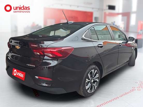 CHEVROLET-ONIX-2024