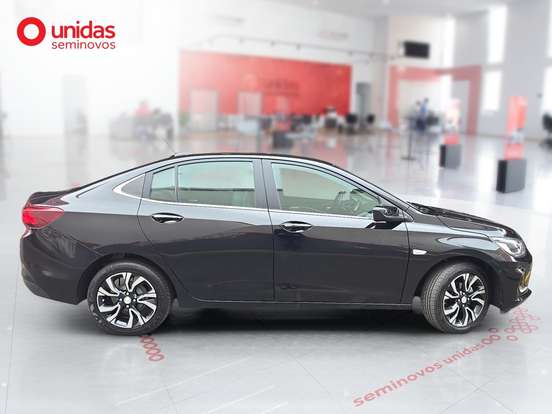 CHEVROLET-ONIX-2024