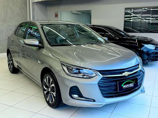 CHEVROLET-ONIX-2024