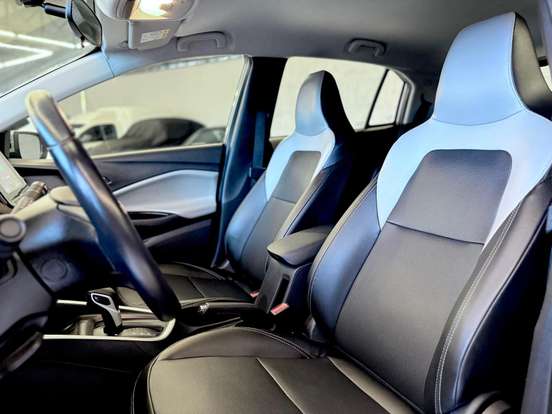 CHEVROLET-ONIX-1.0 TURBO FLEX PREMIER AUTOMÁTICO CHEVROLET-ONIX-2024