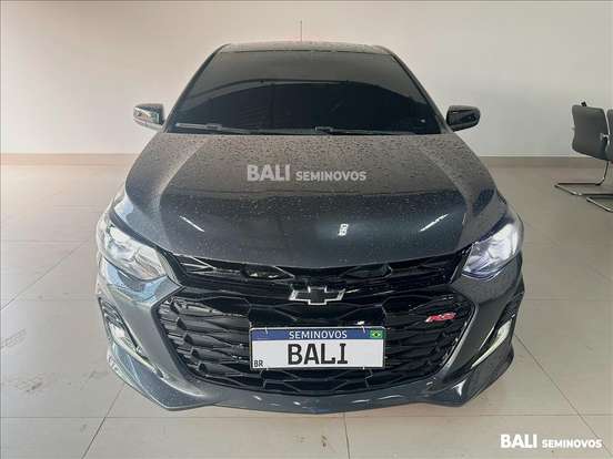 CHEVROLET-ONIX-2023