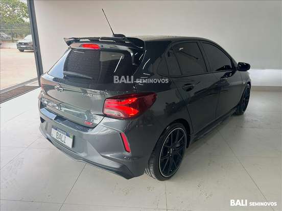 CHEVROLET-ONIX-2023