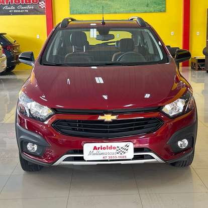 CHEVROLET-ONIX-2017