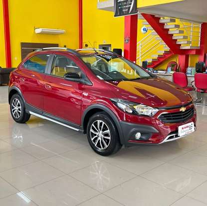 CHEVROLET-ONIX-2017