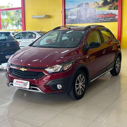 CHEVROLET-ONIX-2017
