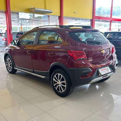 CHEVROLET-ONIX-2017