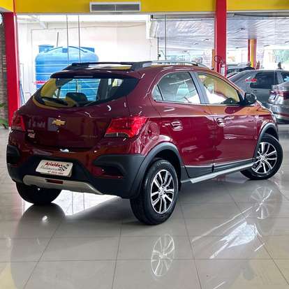 CHEVROLET-ONIX-2017