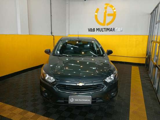 CHEVROLET-ONIX-2018