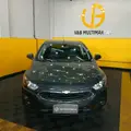 CHEVROLET ONIX 1.4 MPFI LT 8V FLEX 4P MANUAL CHEVROLET ONIX 1.4 MPFI LT 8V FLEX 4P MANUAL
