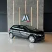 CHEVROLET ONIX 1.4 MPFI LT 8V FLEX 4P MANUAL CHEVROLET ONIX 1.4 MPFI LT 8V FLEX 4P MANUAL