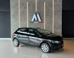 CHEVROLET ONIX 1.4 MPFI LT 8V FLEX 4P MANUAL CHEVROLET ONIX 1.4 MPFI LT 8V FLEX 4P MANUAL