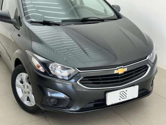 CHEVROLET-ONIX-2018