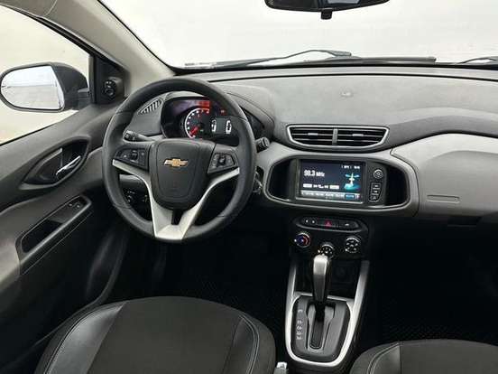 CHEVROLET-ONIX-2018