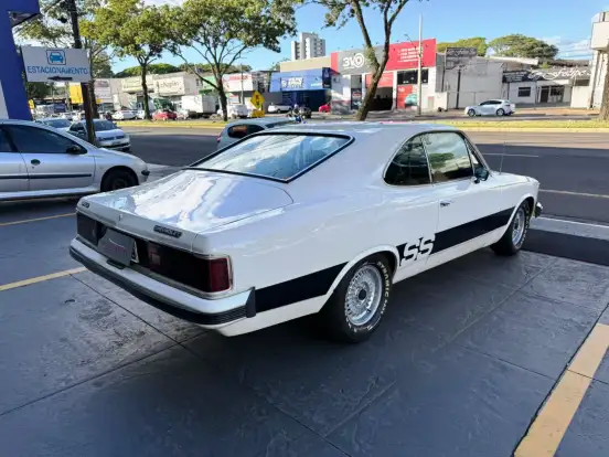 CHEVROLET-OPALA-1984